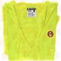 MCR SAFETY FRMCL3MLX3