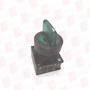 SIEMENS 3SB3001-2DA41
