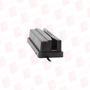 UNITECH MS146-IUCB00-SG