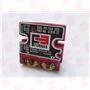 SIEMENS D02936032