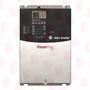 ALLEN BRADLEY 20AD040A3AYNAEC0