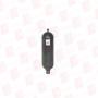PARKER BAC10B3U01Y2