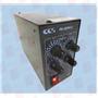 OMRON CCS-PD3024-2