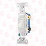 EATON CORPORATION 1303-9W