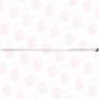 STARRETT 71840
