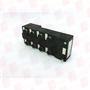 ALLEN BRADLEY 1792D-12BVT4D