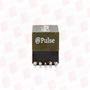 PULSE ELECTRONICS PA3856.001NLT