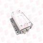 FESTO VMPA-CPI-EPL-GU