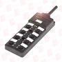 BALLUFF BPI8M4A50-2K-B0-KPXL0-050