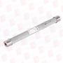 EATON CORPORATION 15CLPT-.5-Q