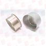 SKF 99175