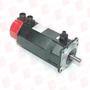 FANUC A06B-0128-B675#7075