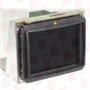 SIEMENS 6FC3988-7AH20