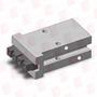 SMC MHZ2-10C3