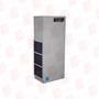 ICE QUBE COOLING SYSTEMS INC IQ1500VS-120-GY-N4