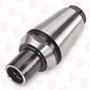 INGERSOLL CUTTING TOOLS 4508053