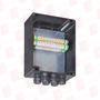 EMERSON JBEP5720150U
