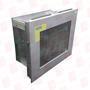 SIEMENS 6AG70110AA000AD0