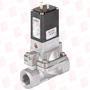 BURKERT 00329286