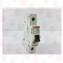 ASEA BROWN BOVERI GHS2810001R0487