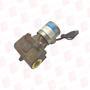 HONEYWELL L2LB4150