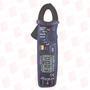 REED INSTRUMENTS R5015