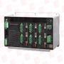 IAI MSCON-C-4-60WAI-150WAI-60WAI-150WAI-CC-0-2
