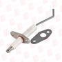 LOCHINVAR PLT3022