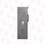 EATON CORPORATION 1PMBE400R