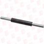 SWISS PRECISION INSTRUMENTS CMS141103003