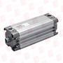 UNIVER GROUP RP2000320300