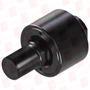 MAGNALOY COUPLINGS M050-12412