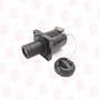 EATON CORPORATION E1049-1808X-BK