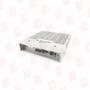 ALLEN BRADLEY 1783-SR