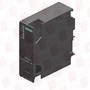 SIEMENS 6AG1153-2BA10-7XB0