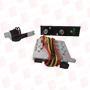 EATON CORPORATION C400GK21A