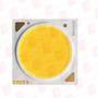 CREE CXB2530-0000-000N0HU435H