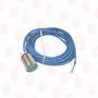 PEPPERL & FUCHS NCB15-30GM40-N0-5M