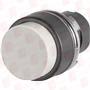 NEW ELFIN 020PSGR