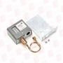 JOHNSON CONTROLS P70AA-162