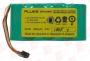 FLUKE BP120MH