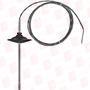 BELIMO 01CT-5MLF1-4