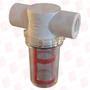 VACMOTION PLS-M38F-NCV-020