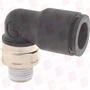 PARKER 3109 60 11