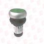 EATON CORPORATION C22-D-G-K11