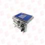 LAKEWOOD INSTRUMENTS INC C5015142