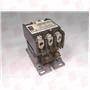 GENERAL ELECTRIC CR353AB3BA1AD