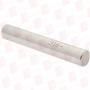 SWISS PRECISION INSTRUMENTS 19-316-9