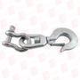 VESTIL HOOK-S-10