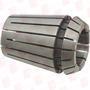 PARLEC ER25-0630